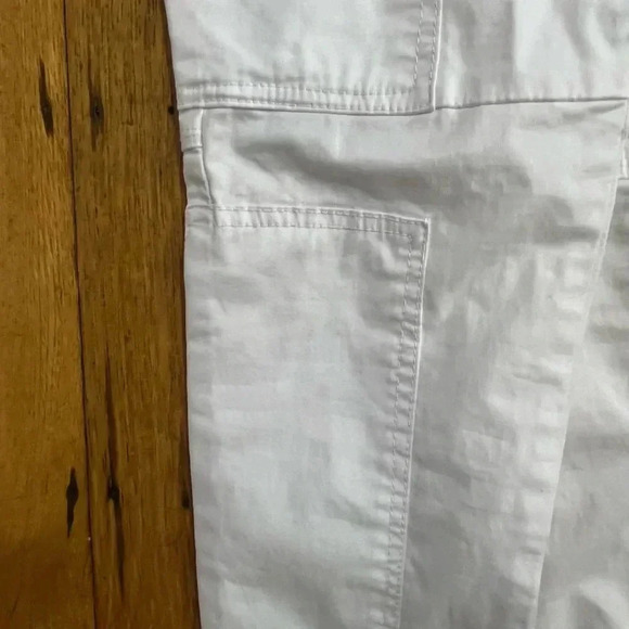 Blank NYC pants - Picture 5 of 7